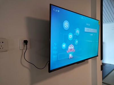 Why Does My Samsung Tv WOnt Turn on - My Day Ideas